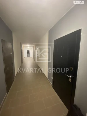 Продаж Квартиры