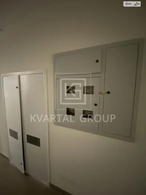Продаж Квартиры
