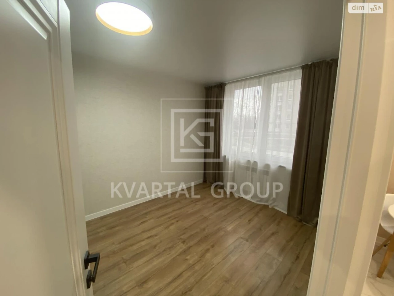 Продаж Квартиры