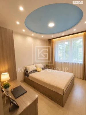 Продажа Квартиры