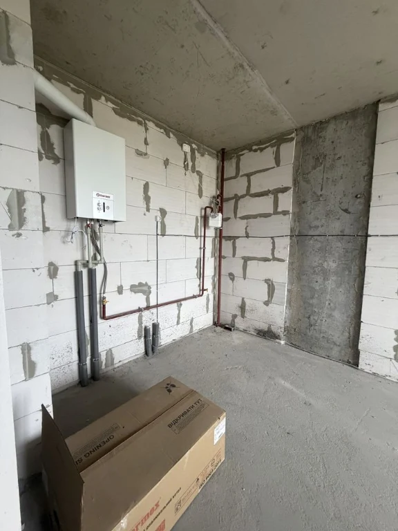 BEST PRICE! 2-room apartment 62 sq m Bucha | CHEAPEST APARTMENT FOR OSELO