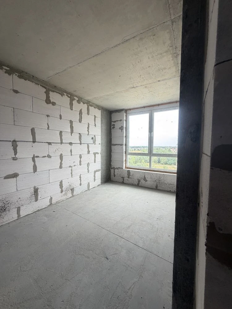 BEST PRICE! 2-room apartment 62 sq m Bucha | CHEAPEST APARTMENT FOR OSELO