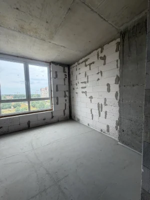 BEST PRICE! 2-room apartment 62 sq m Bucha | CHEAPEST APARTMENT FOR OSELO