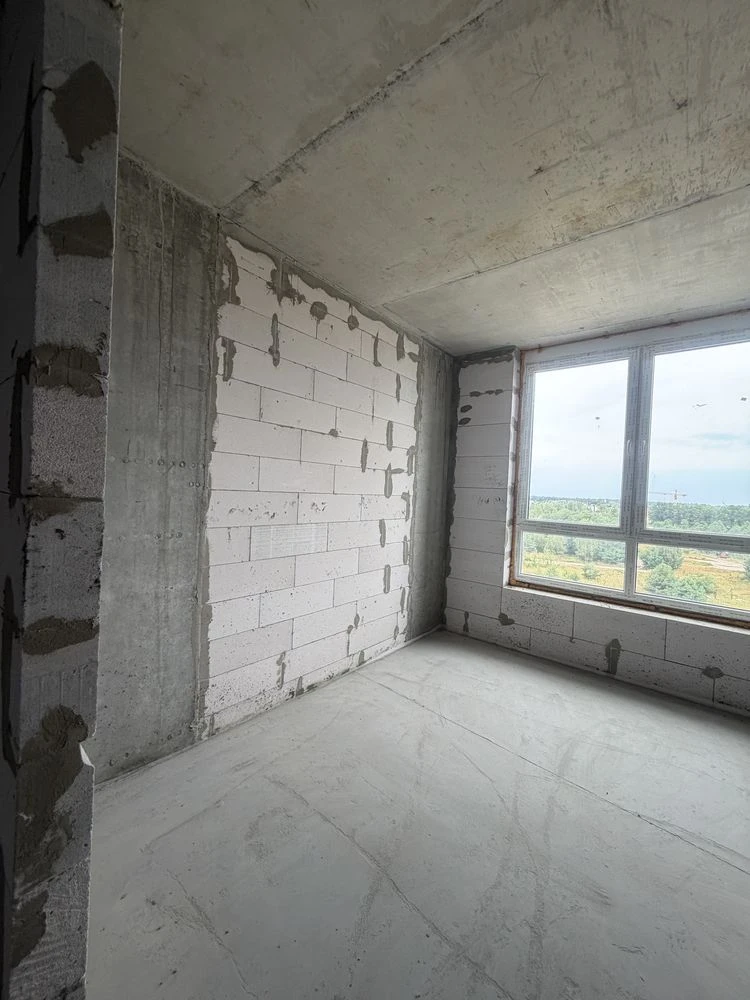 BEST PRICE! 2-room apartment 62 sq m Bucha | CHEAPEST APARTMENT FOR OSELO