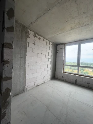 BEST PRICE! 2-room apartment 62 sq m Bucha | CHEAPEST APARTMENT FOR OSELO