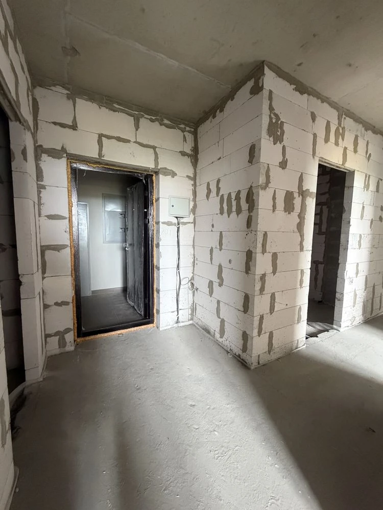 BEST PRICE! 2-room apartment 62 sq m Bucha | CHEAPEST APARTMENT FOR OSELO