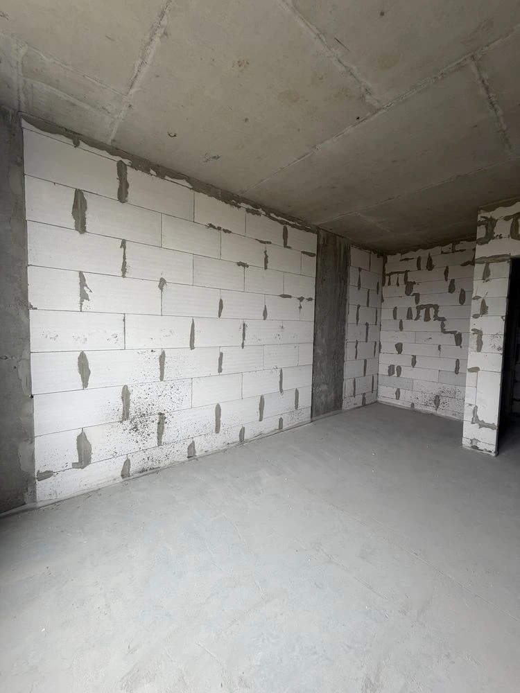 BEST PRICE! 2-room apartment 62 sq m Bucha | CHEAPEST APARTMENT FOR OSELO