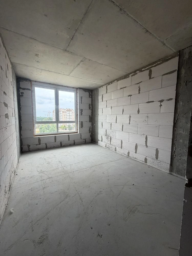 BEST PRICE! 2-room apartment 62 sq m Bucha | CHEAPEST APARTMENT FOR OSELO