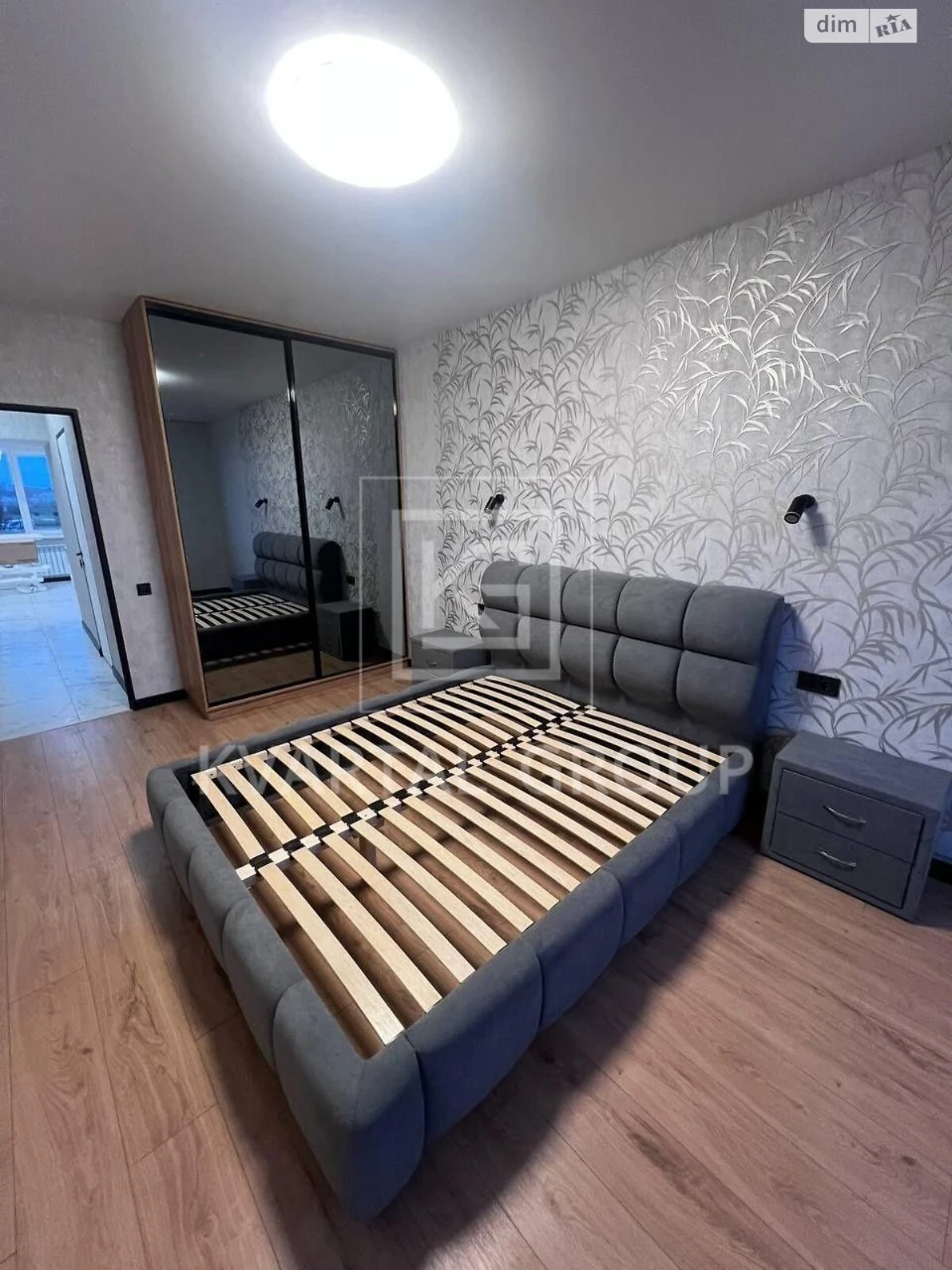 Продажа Квартиры