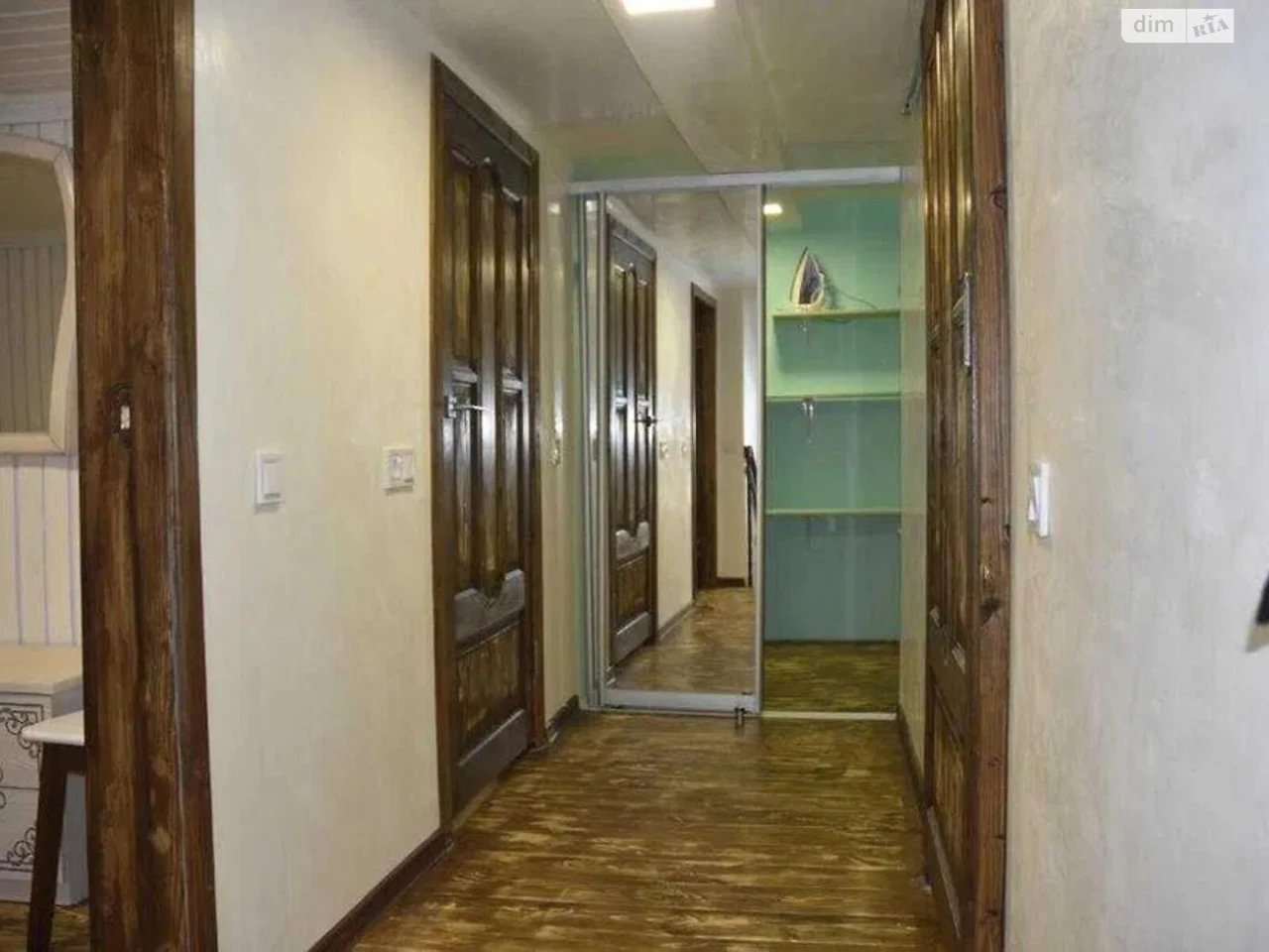 Продажа квартир Приморский.