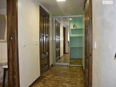 Продажа квартир Приморский.