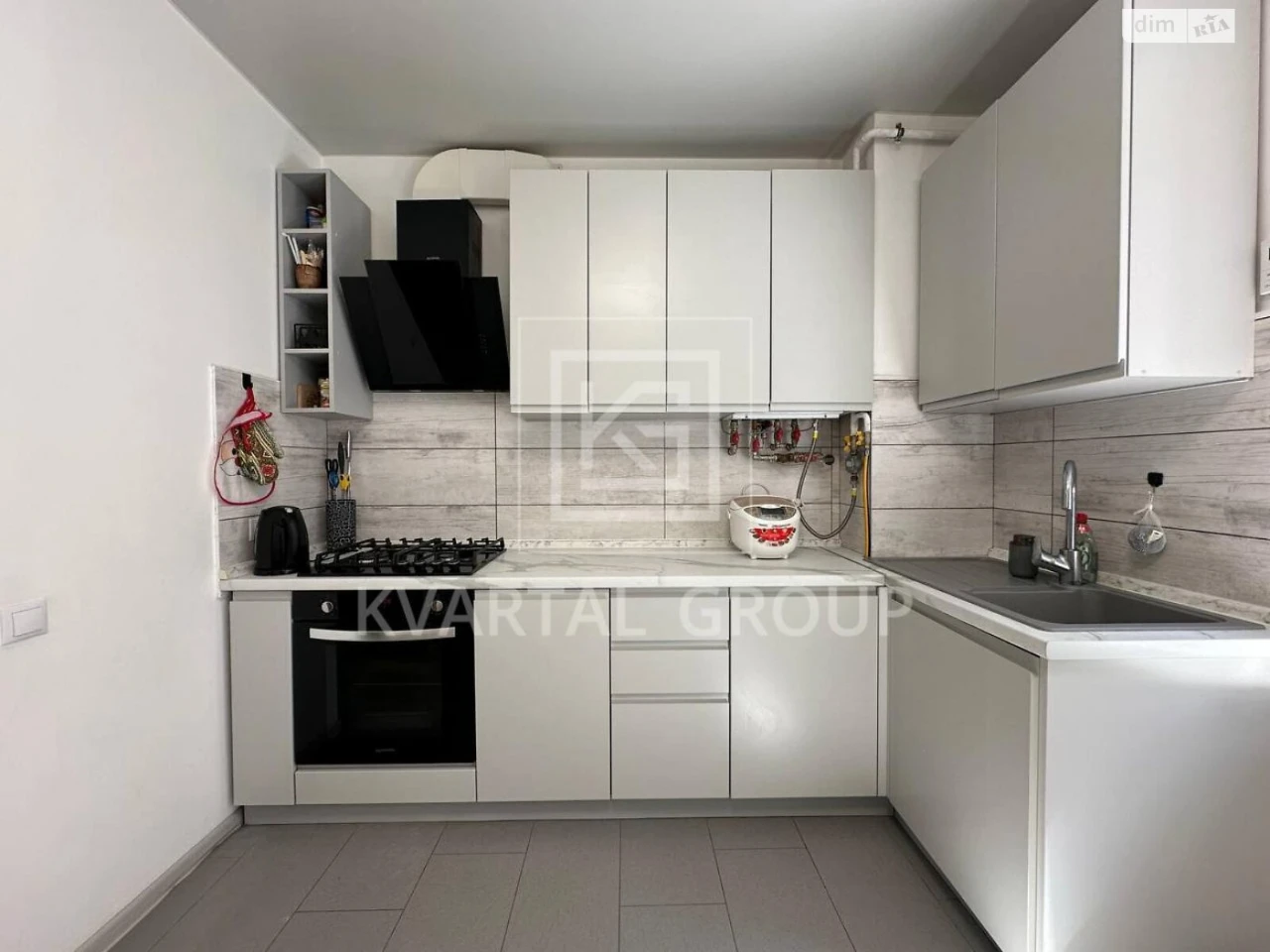 Flat for Sale