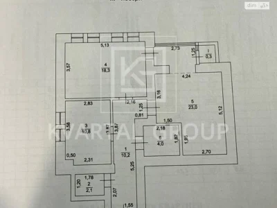 Flat for Sale