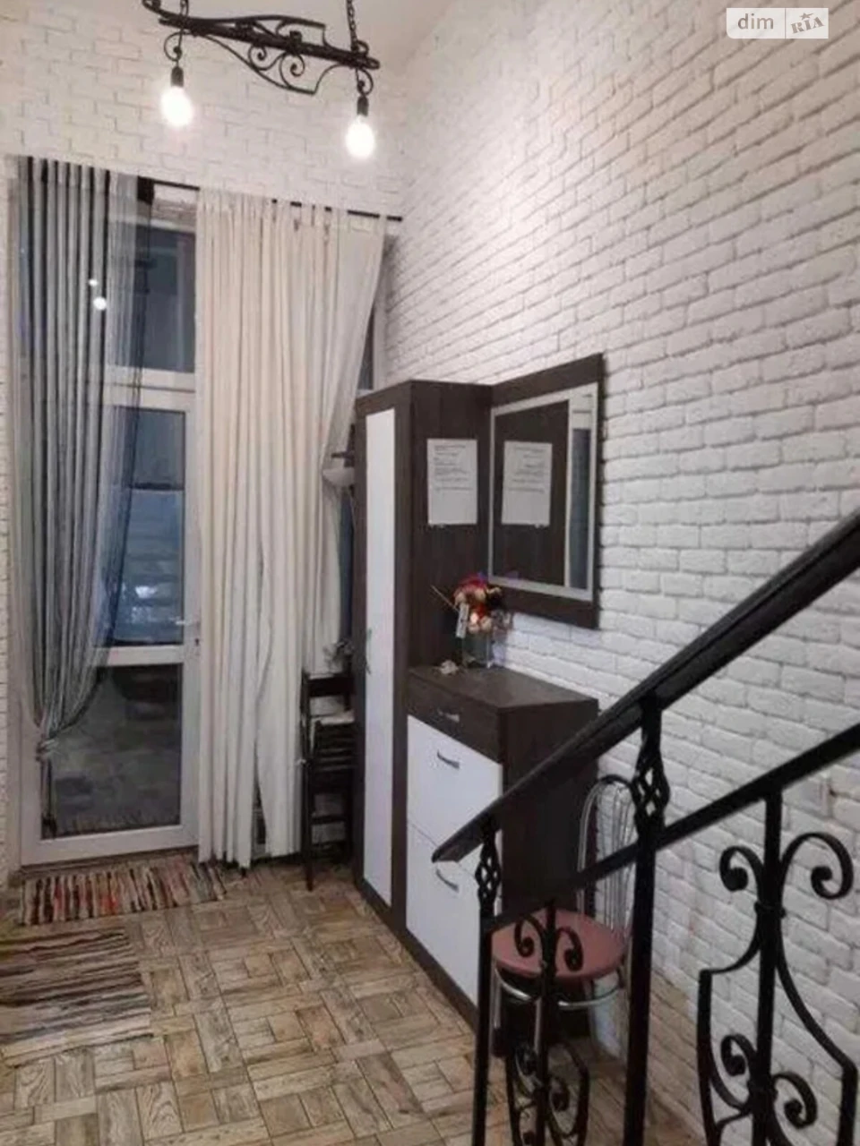 Продажа квартир Приморский.