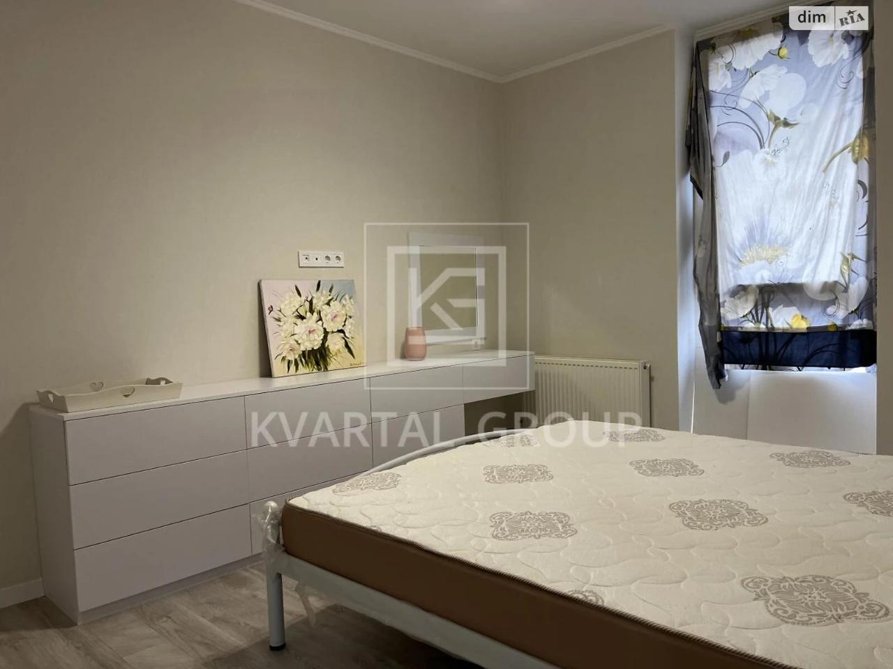 Продається Квартира