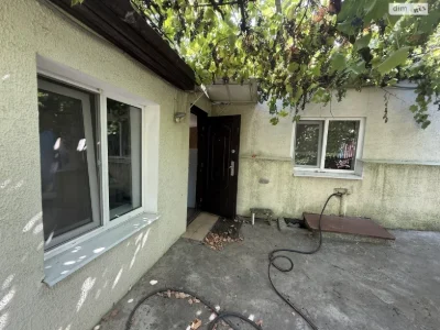 House for sale in Tsukrovye Selishte