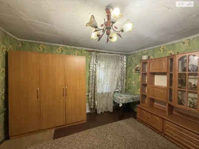 House for sale in Tsukrovye Selishte