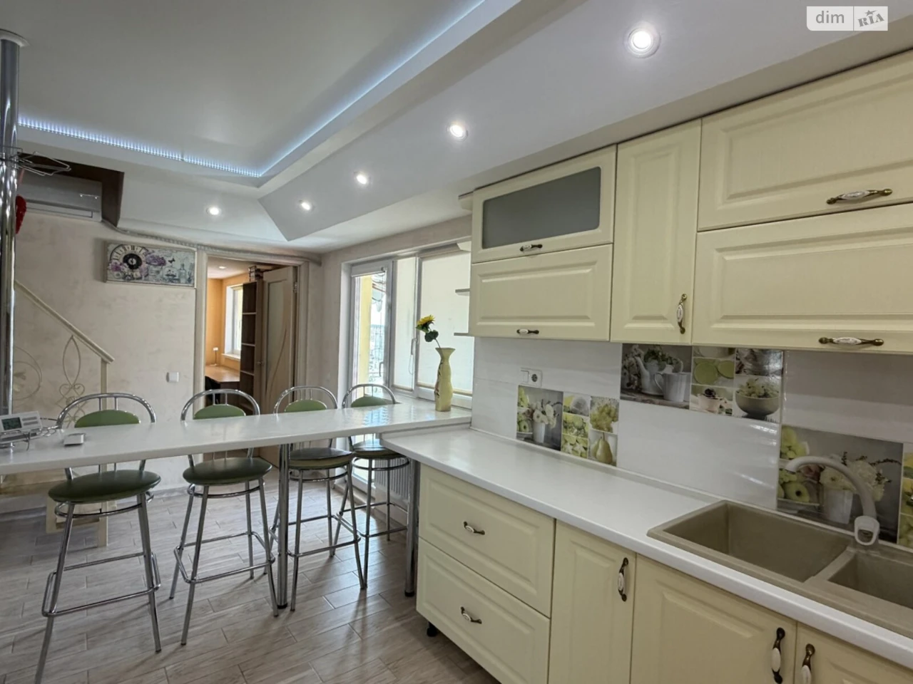 Продается Квартира