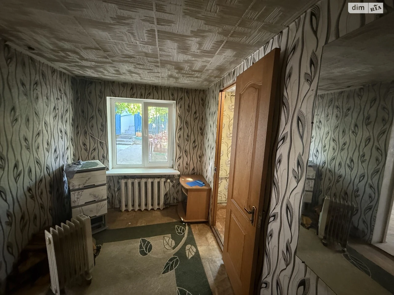 House for sale in Tsukrovye Selishte