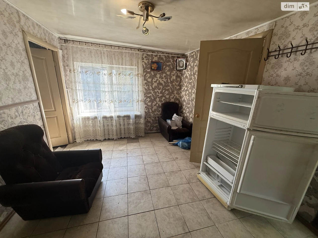 House for sale in Tsukrovye Selishte