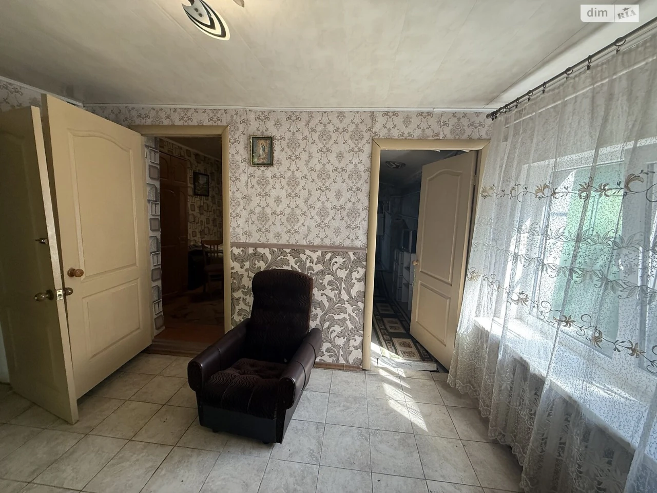 House for sale in Tsukrovye Selishte