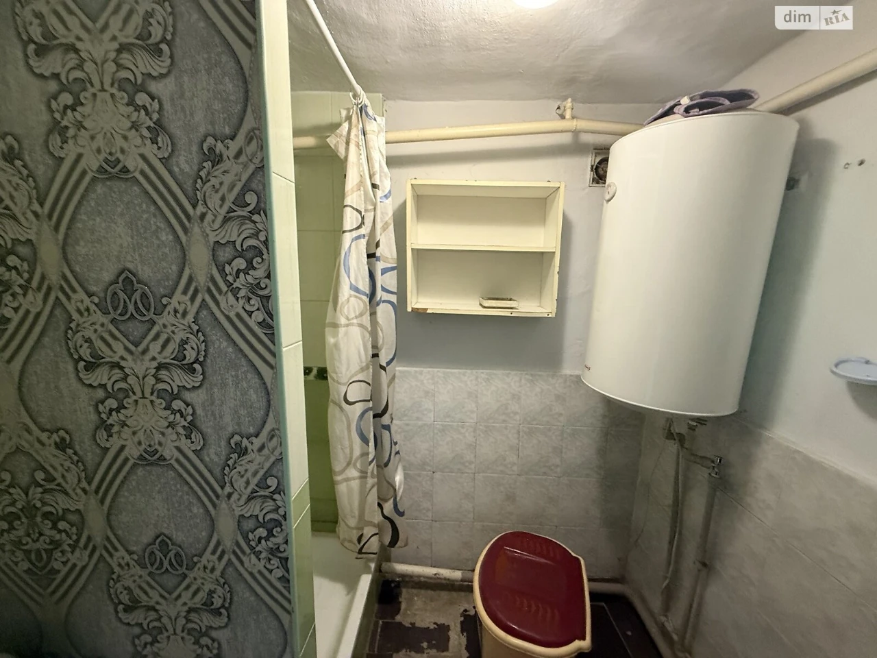 House for sale in Tsukrovye Selishte