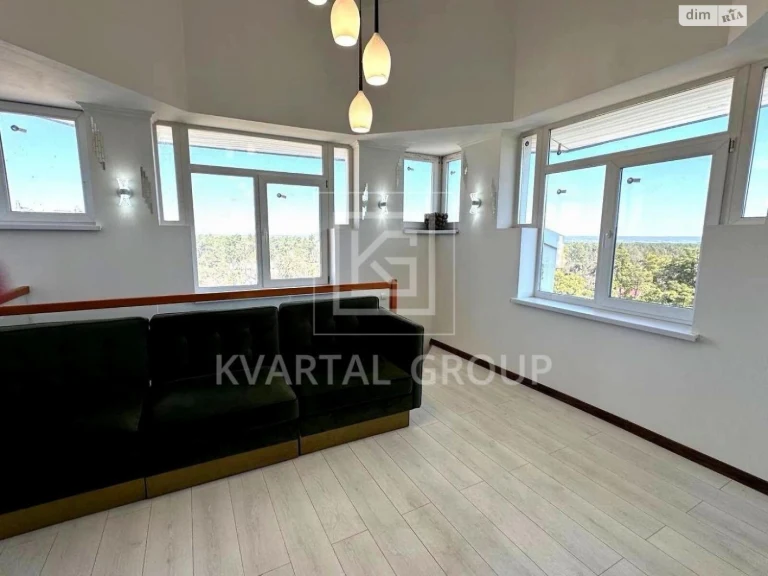 Продажа Квартиры