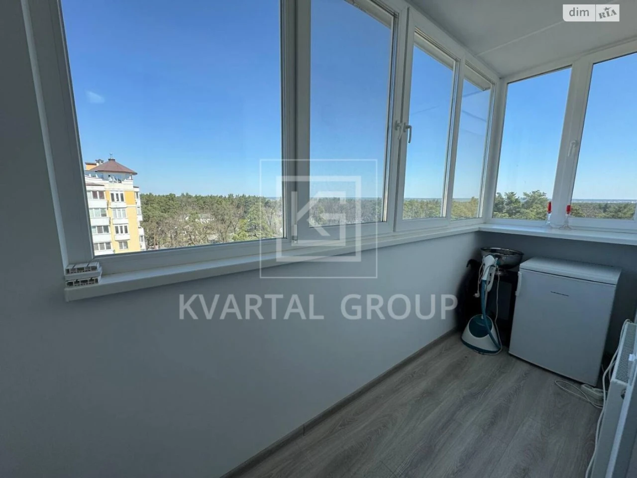 Продажа Квартиры