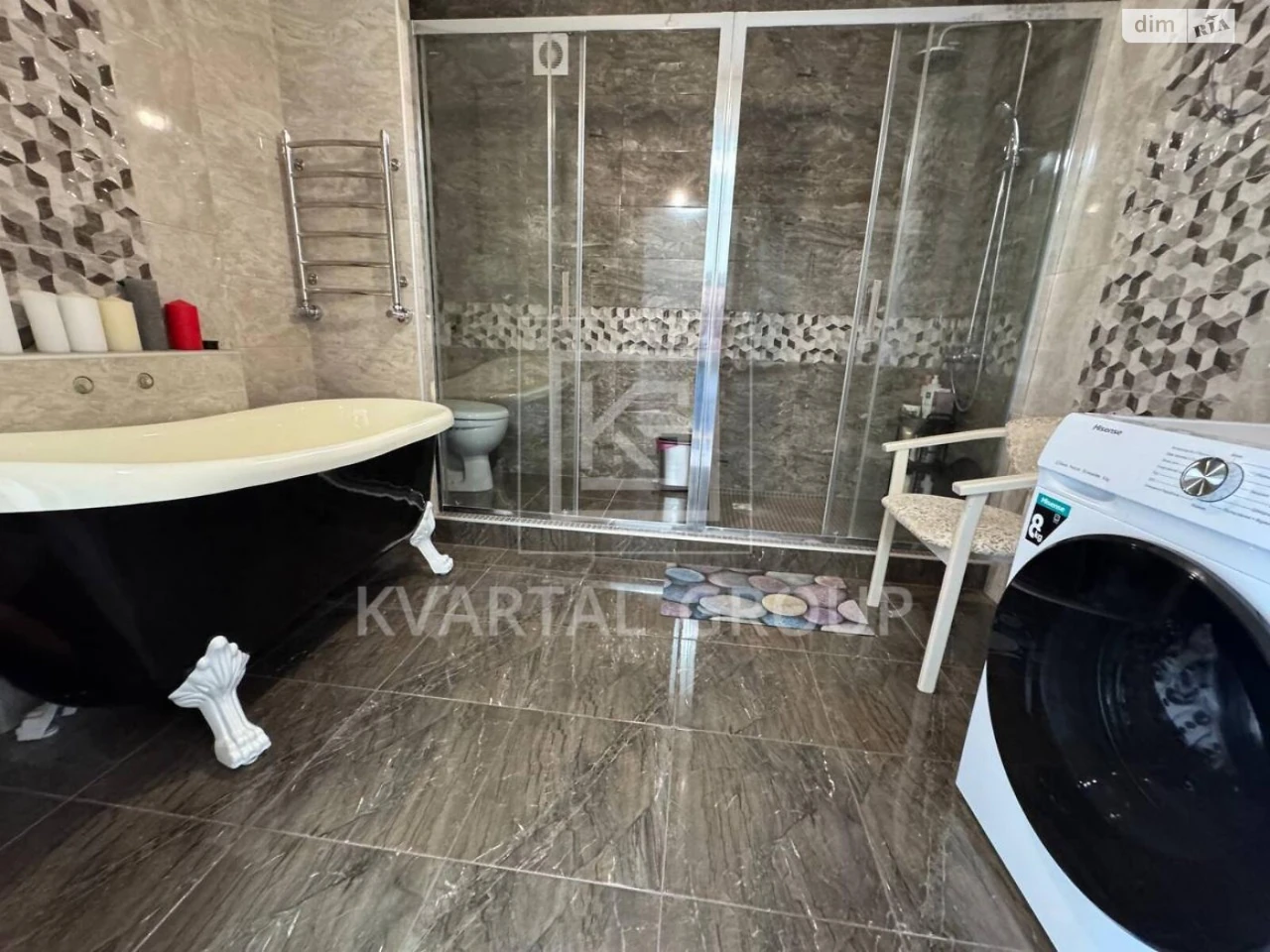 Продажа Квартиры