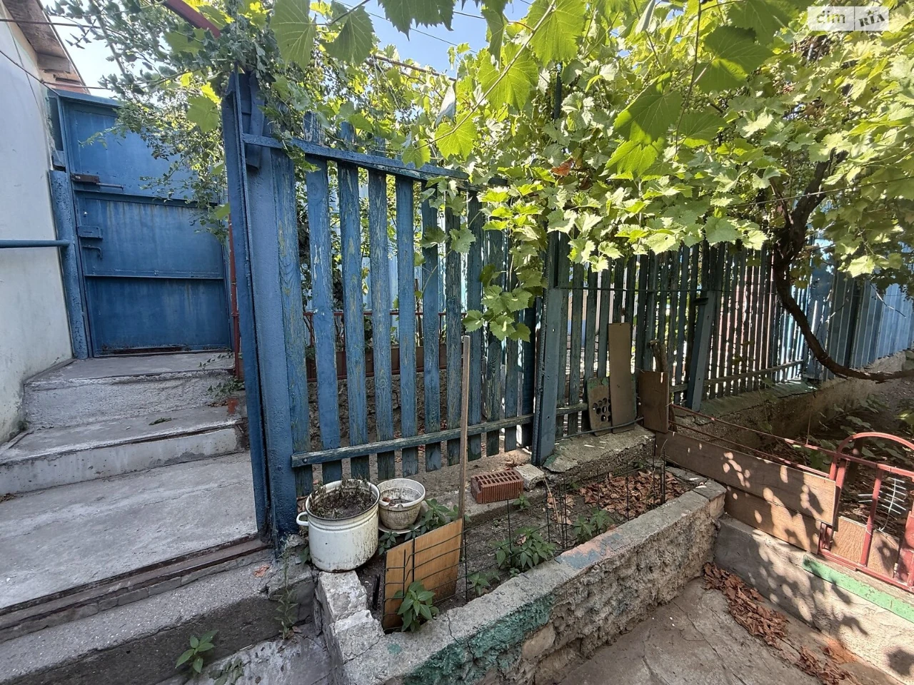 House for sale in Tsukrovye Selishte