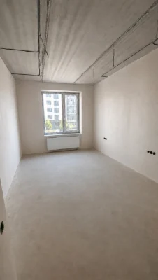 1-bedroom apartment for sale in ЖК Континент Рей