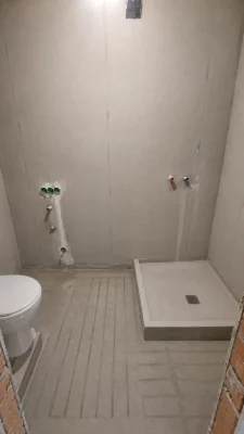 1-bedroom apartment for sale in ЖК Континент Рей