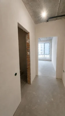 1-bedroom apartment for sale in ЖК Континент Рей