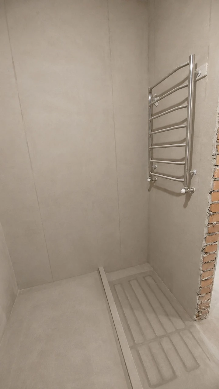 1-bedroom apartment for sale in ЖК Континент Рей
