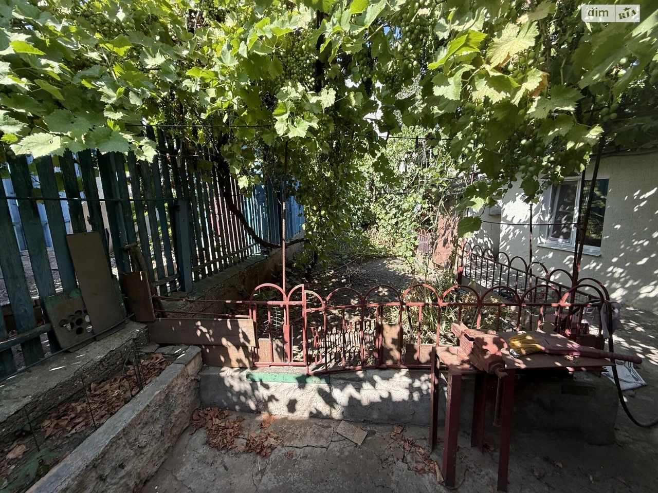 House for sale in Tsukrovye Selishte
