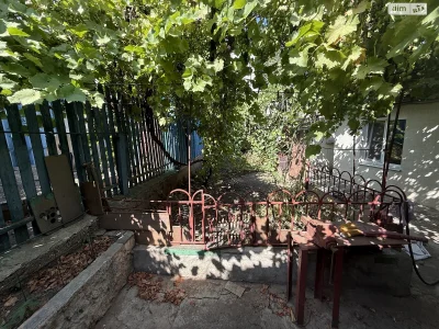House for sale in Tsukrovye Selishte