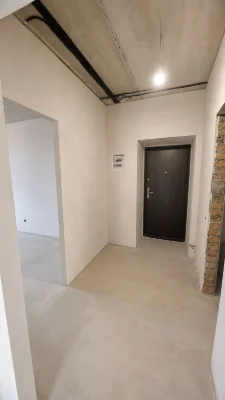 1-bedroom apartment for sale in ЖК Континент Рей