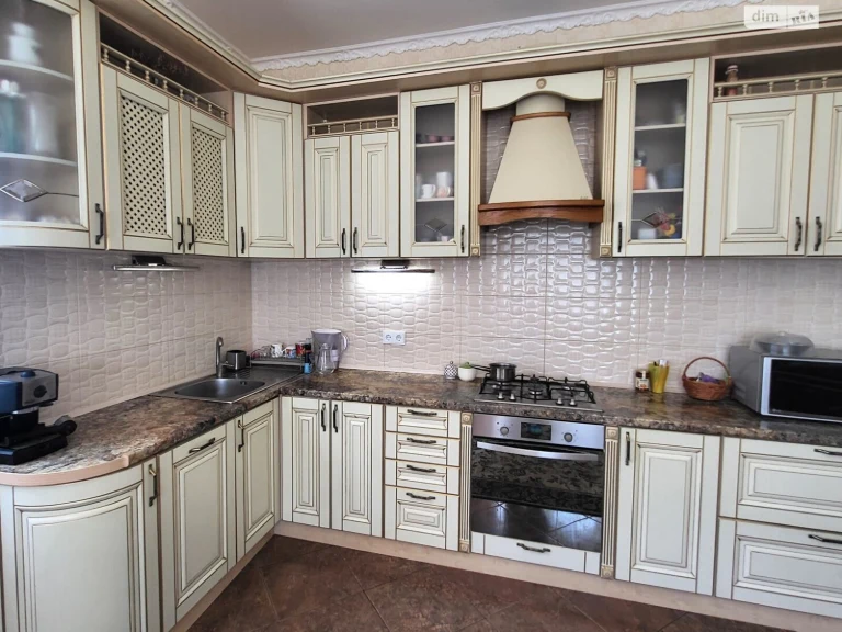 Продажа Дом Днепровский (Ленинский)
