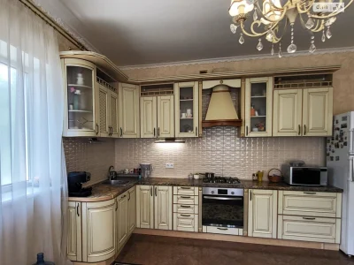 House for sale Dniprovsky (Leninsky)