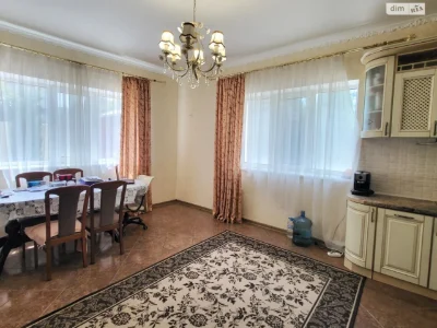 House for sale Dniprovsky (Leninsky)