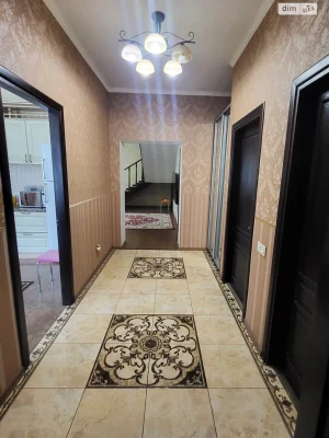 House for sale Dniprovsky (Leninsky)