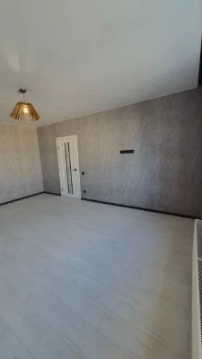 Sale of a 1-bedroom apartment with renovation in Bucha, ЖК "Solnyaya Osel"