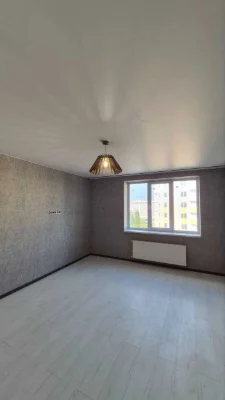 Sale of a 1-bedroom apartment with renovation in Bucha, ЖК "Solnyaya Osel"