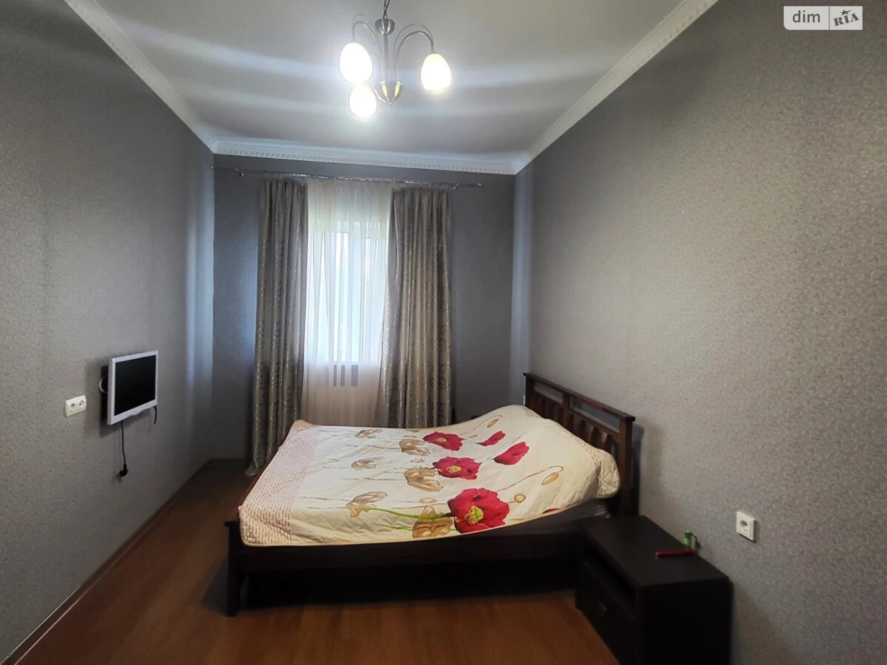 House for sale Dniprovsky (Leninsky)