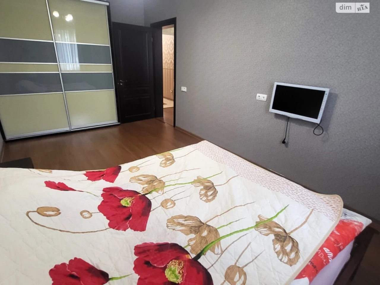 House for sale Dniprovsky (Leninsky)
