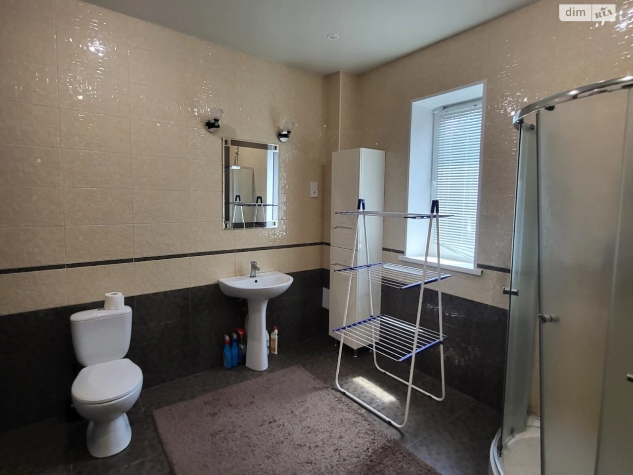 House for sale Dniprovsky (Leninsky)