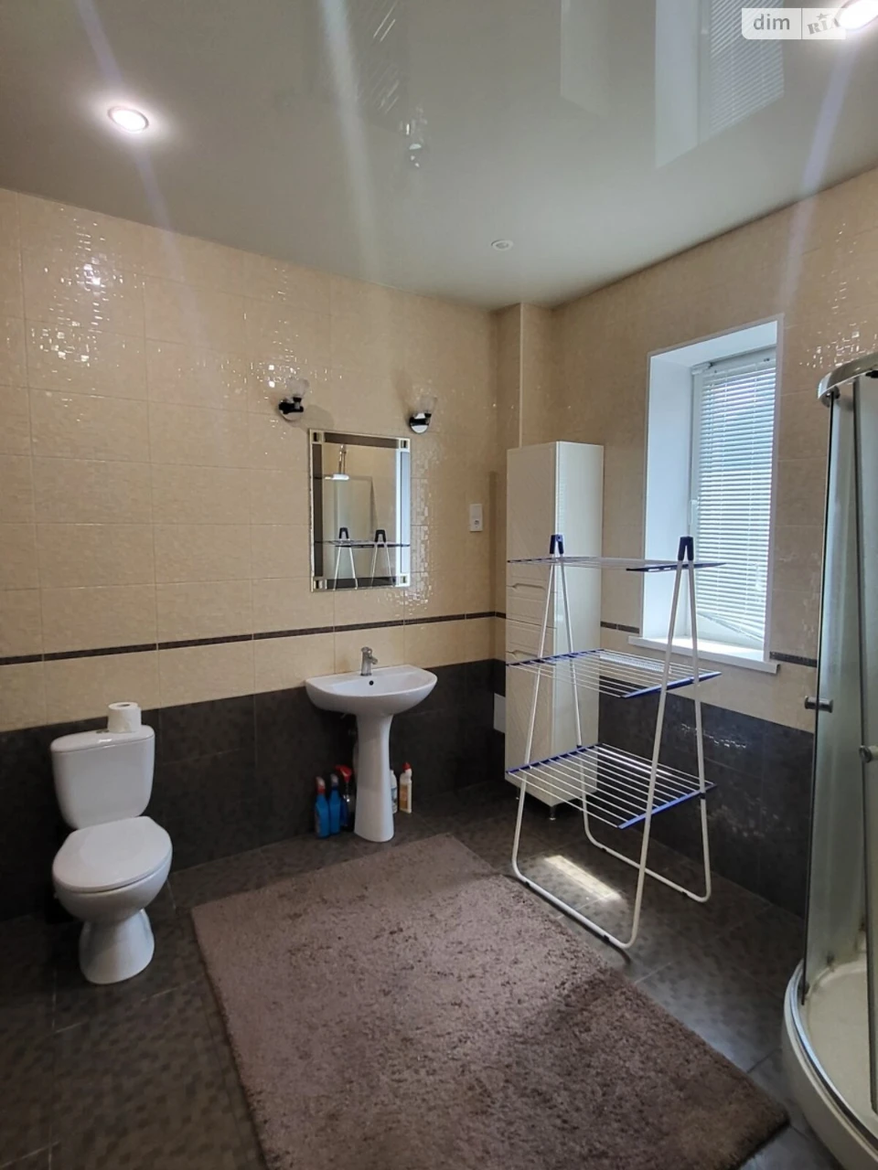 House for sale Dniprovsky (Leninsky)