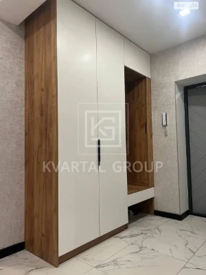 Продажа Квартиры