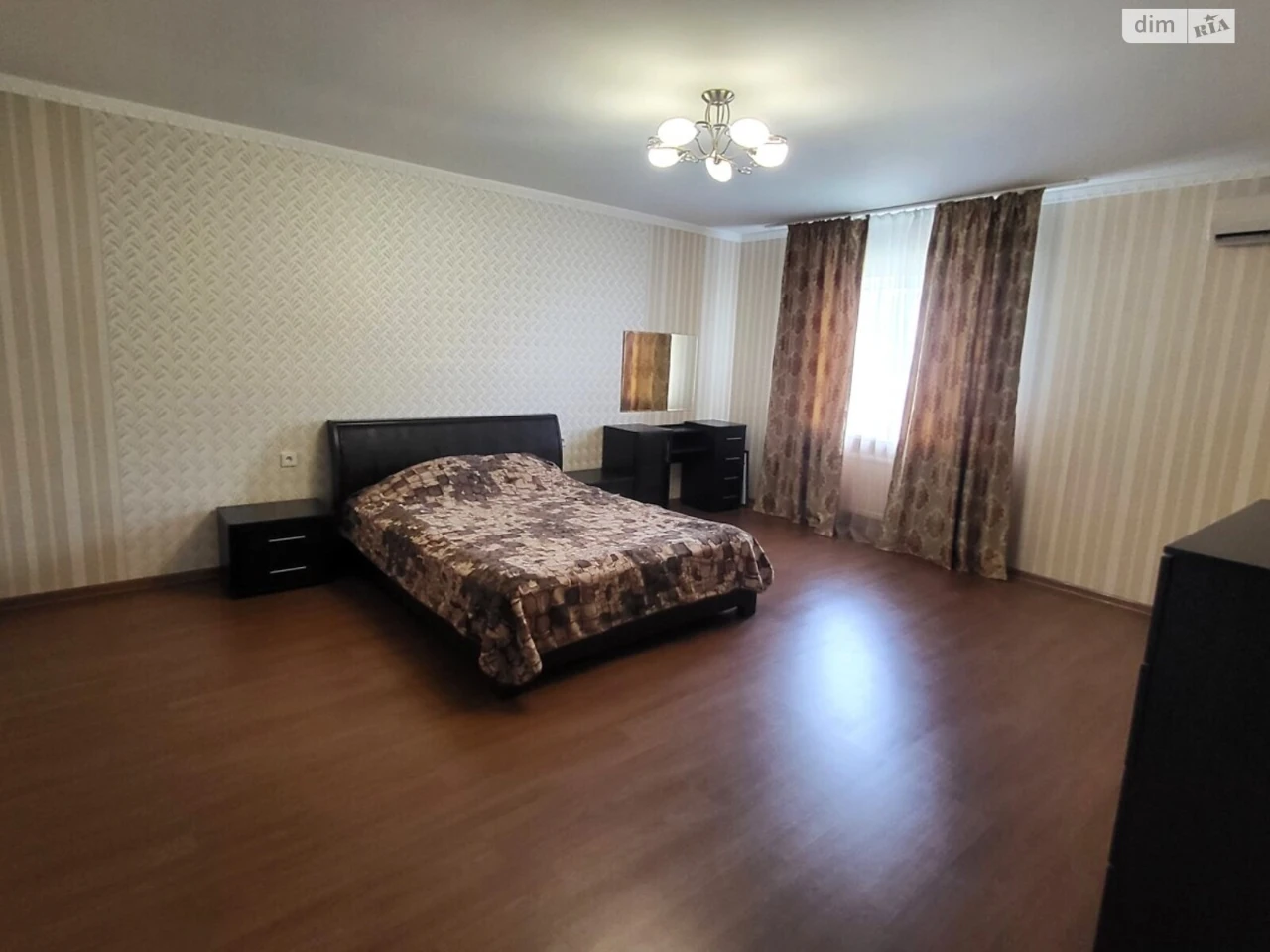 House for sale Dniprovsky (Leninsky)
