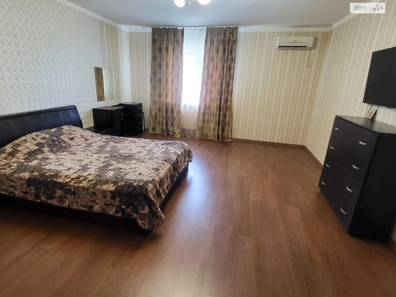 House for sale Dniprovsky (Leninsky)
